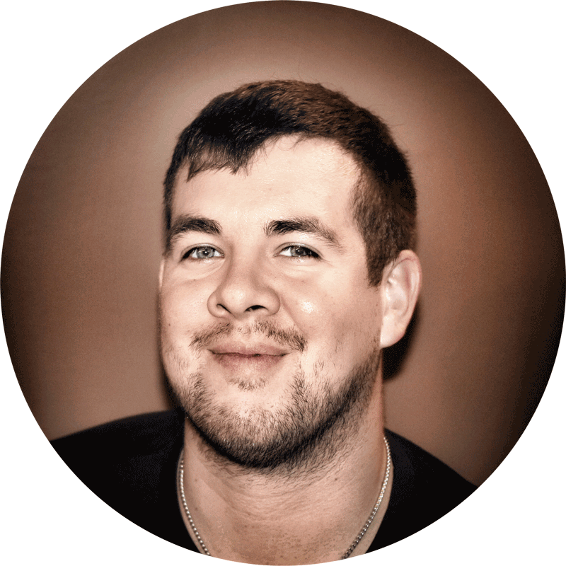 Jordan-Andrecht-Service_Maintenance-Technician