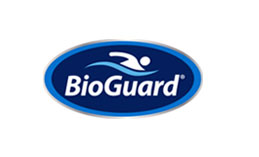 BioGuard Pool Care Products