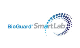 BioGuard SmartLab Testing