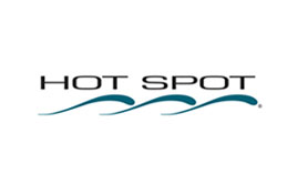 Hot Spot Spas