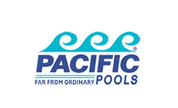 Pacific Pools