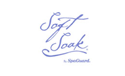 SpaGuard Soft Soak Spa Care