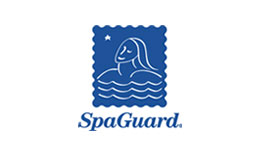 SpaGuard Water Care