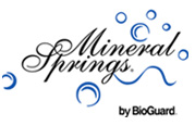 Mineral Springs