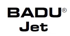 Badu Jet