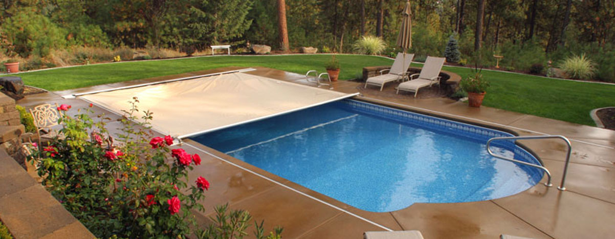 cover-pools-slider
