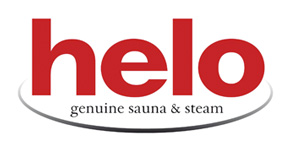 helo-logo-saunas Viking Pool Dealer