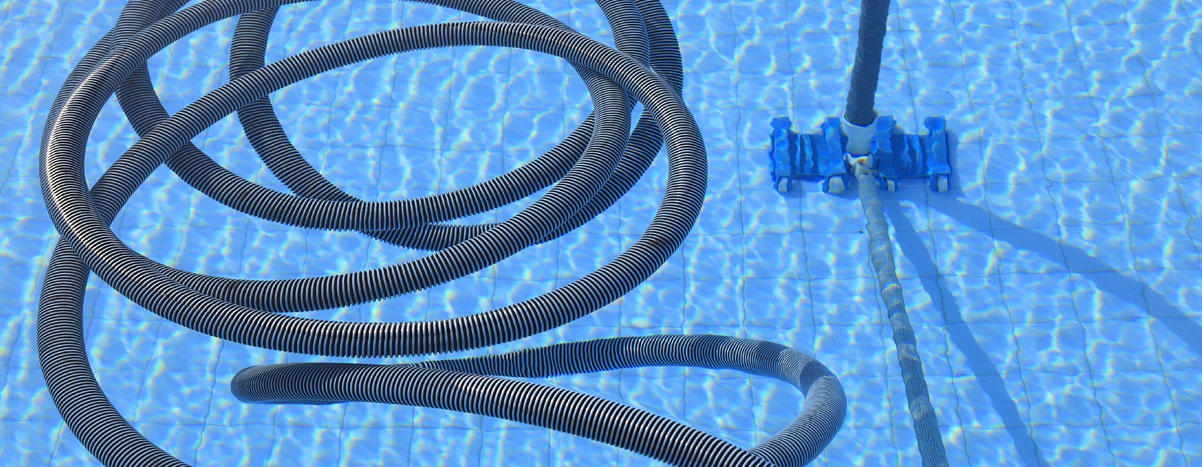 maintenance-preference-pools