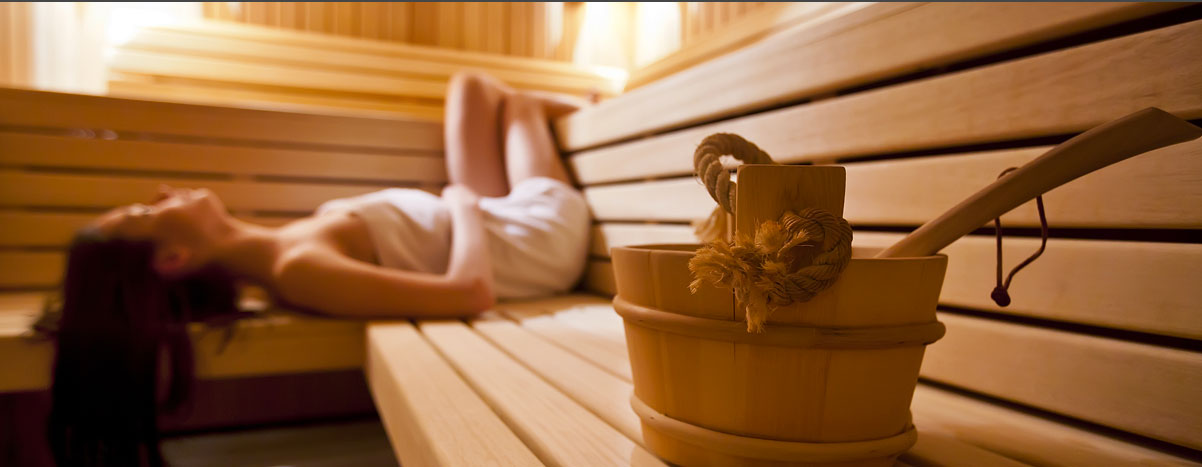 sauna-featured-image