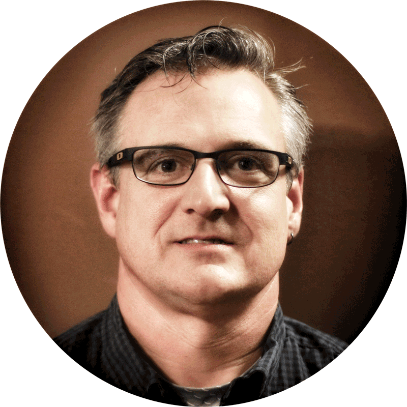 Robert-Byars-Service_Construction-Manager