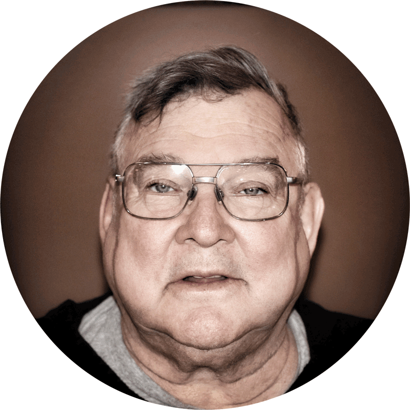 Steve-Andrecht-Owner_Operator