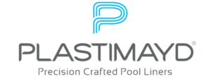 Plastimayd logo