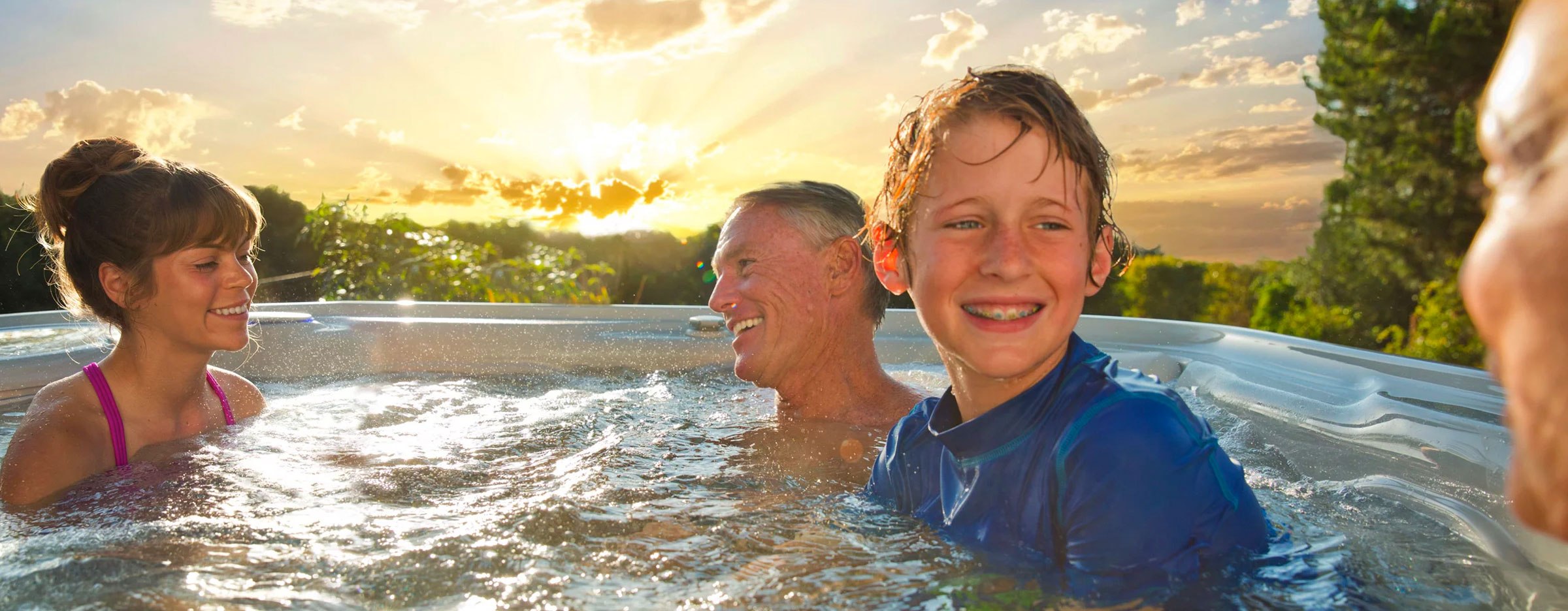 customer-testimonial-hotsprings-spa customer testimonials hotspring spas