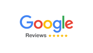 Google Reviews for Preference Pools