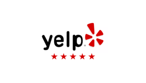 Preference Pools Yelp Reviews