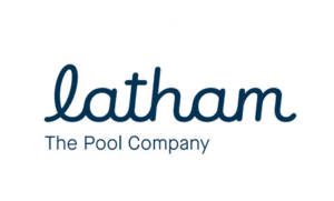 Latham Pools