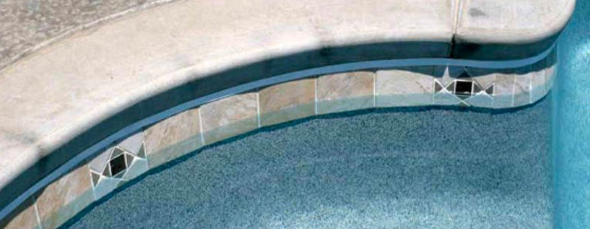 latham-pool-tiles