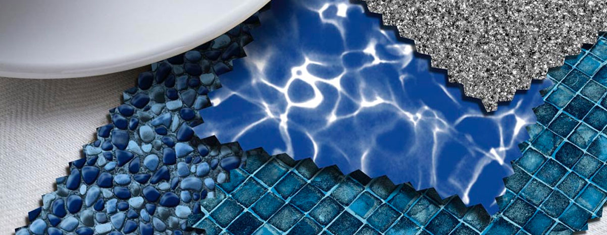 vinyl-pool-liner-by-latham